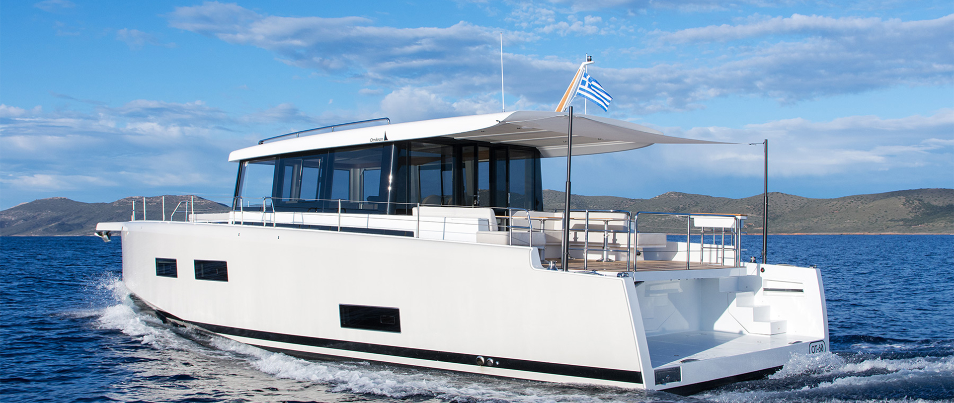 banner-bateau