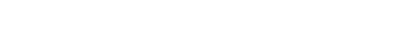logo footer